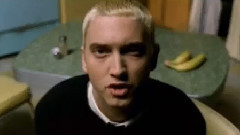 T.I.,Eminem - Touchdown