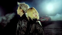 Trouble Maker - 没有明天