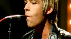 Roxette - Real Sugar