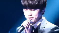 B1A4 - 不朽的名曲2 灿多
