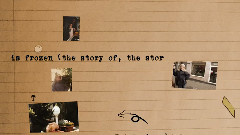 One Direction - Story Of My Life 官方歌词版