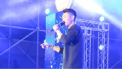 魏晨 - 调戏乐橙 & 教唱歌