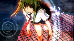 gumi,VOCALOID家族 - 脳内乱舞スパイラル