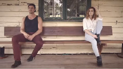 Bella Ferraro - Forgot You
