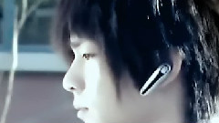 炎亚纶,吴映洁 - 一个人还是想着一个人