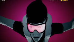 Funkerman - Speed Up