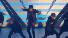 EXO,SHINee,少女时代,SM Town,Super Junior - Spectrum