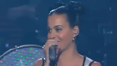 Katy Perry - Unconditionally