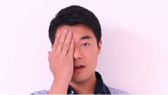 好妹妹乐队 - 你曾是少年