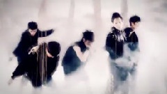 BEAST - Slow It Down Like