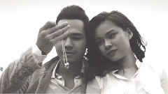 亚洲群星 - Một Phut Binh Yen