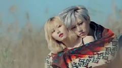Trouble Maker - 没有明天