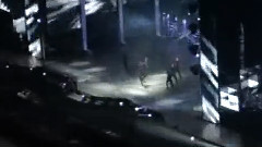 东方神起 - Catch Me