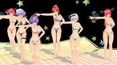 东方project - ハイファイレイヴァー
