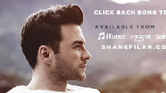 Shane Filan - You And Me