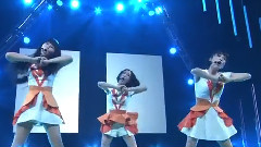 Perfume - Spending All My Time(Extended Mix) & Spring Of Life