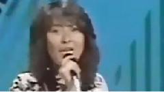 中山美穗 - クローズ・アップ