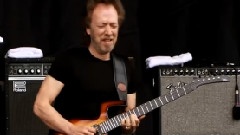 Eric Clapton - BONUS Cut
