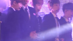 EXO-M,EXO - Wolf
