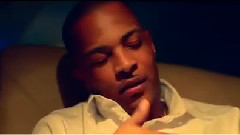 T.I. - The Way We Ride