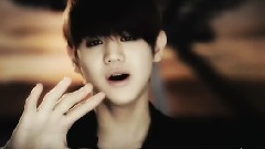 BEAST - Yourhands Saranghaeyo