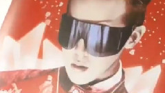G-Dragon(BigBang) - GD ONE OF A KIND 3D电影试映会