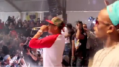 T.I.,Pharrell Williams - What You Know