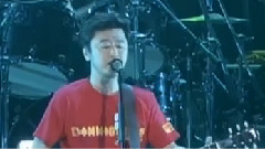 南天群星 - からっぽのブルース