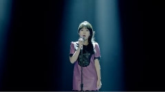 T-ara - 懂得那份感觉