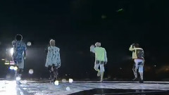 Bigstar - Run&Run