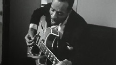 T-Bone Walker - BONUS Cut