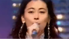 中山美穗 - 女神たちの冒険