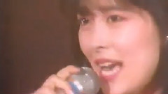 中山美穗 - 派手!!!