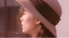 中山美穗 - Too Fast,Too Close
