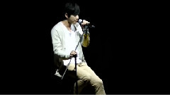 Infinite - 明洙自作曲