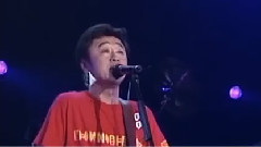 南天群星 - 栞(しおり)のテーマ