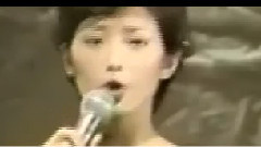山口百惠 - イミテーション.ゴールド