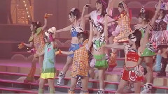 早安家族 - BE ALL RIGHT!