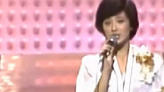 山口百惠 - しなやかに歌って