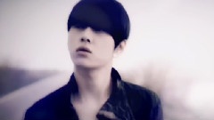 BEAST - Lets Crawl Back To Love