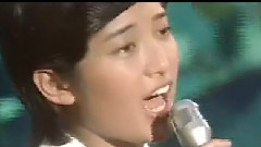 山口百惠 - ささやかな欲望(s)