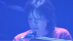 南天群星 - 心を込めて花束を