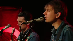 Franz Ferdinand - Take Me Out