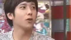 岚 - 嵐にしやがれ (24小时TV 花絮SP)