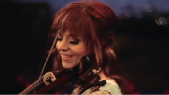 Lindsey Stirling,John Legend - All Of Me