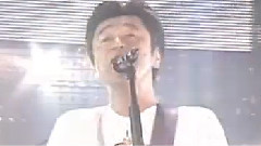 南天群星 - 勝手にシンドバッド