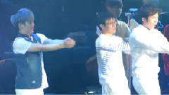 Infinite - 南优贤SOLO