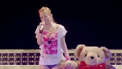 滨崎步 - Teddy Bear