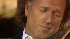 Andre Rieu - 柔声倾诉 Der Pate (The Godfather) 2012