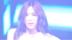 Jewelry - Look At Me